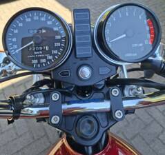 Immagine 5/5 di Kawasaki Z 1000 (1978)