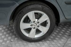 Imagen 32/50 de Skoda Fabia 1.2 TSI Combi (2014)