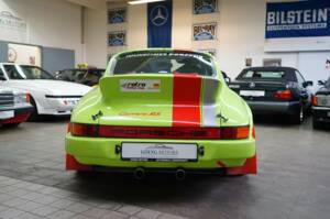 Bild 18/45 von Porsche 911 SC 3.0 (1981)