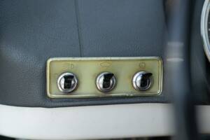 Bild 30/44 von Abarth Fiat 850 TC (1963)