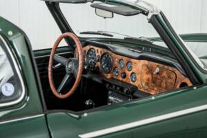 Imagen 32/50 de Triumph TR 5 PI (1968)