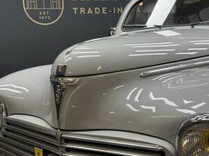 Bild 29/50 von Peugeot 203 C (1960)
