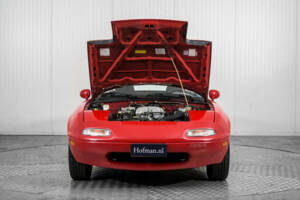 Bild 36/50 von Mazda MX-5 1.6 (1992)