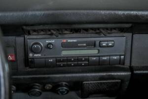 Image 23/50 of Volkswagen Beetle 1303 LS (1977)