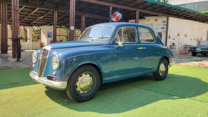Imagen 4/55 de Lancia Appia C10 (1954)