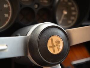 Image 19/28 of Alfa Romeo 2000 GT Veloce (1972)
