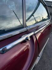 Imagen 42/47 de Volvo 1800 ES (1972)