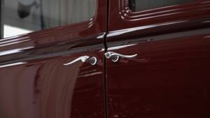 Image 15/15 of Buick Super 57 (1932)