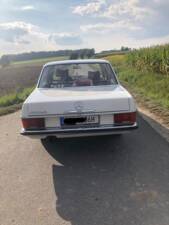 Bild 3/15 von Mercedes-Benz 230/6 (1974)
