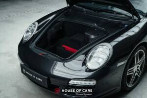 Bild 12/23 von Porsche 911 Carrera S (2009)