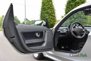 Bild 31/50 von Smart Roadster Brabus (2005)