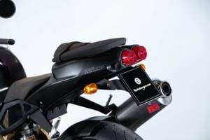 Afbeelding 40/50 van Aprilia DUMMY (2002)
