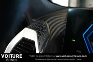 Image 27/50 de BMW XM (2023)