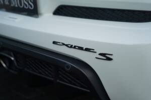 Image 22/50 of Lotus Exige S (2013)