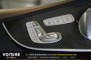 Image 13/38 of Mercedes-Benz E 53 AMG 4MATIC T (2019)