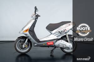 Bild 1/29 von Aprilia SR 50 (1994)