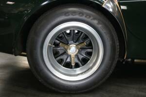 Image 29/30 of AC Cobra Mk IV (1989)