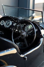 Immagine 36/39 di Aston Martin Le Mans (1933)