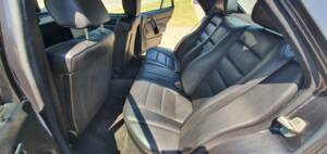 Imagen 20/30 de Mercedes-Benz 190 E 2.5-16 (1989)