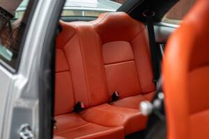 Image 44/48 of Volkswagen New Beetle RSI (2003)