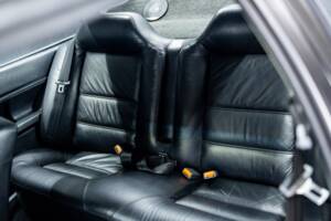 Image 36/46 of Audi 200 Avant quattro - 2.1 Turbo (1985)