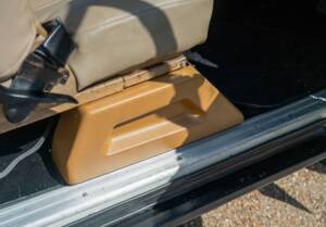 Image 23/48 de Land Rover Range Rover Classic 3.5 (1971)
