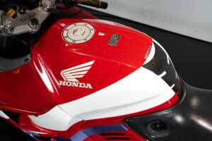 Afbeelding 44/46 van Honda DUMMY (1995)