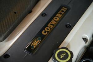 Afbeelding 21/48 van Ford Escort RS Cosworth (1995)