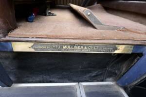 Afbeelding 38/50 van Rolls-Royce Phantom I (1929)