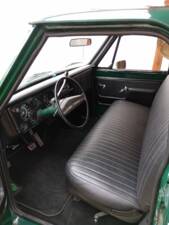 Image 9/13 de Chevrolet C10 Fleetside (1972)