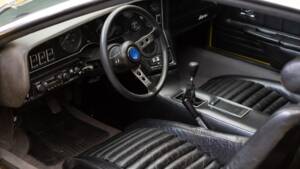 Imagen 58/66 de Maserati Bora 4700 (1972)