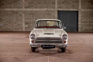 Bild 3/23 von Ford Cortina 1200 Deluxe (1965)