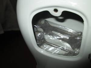 Immagine 38/50 di Malanca Vispetta (1963)