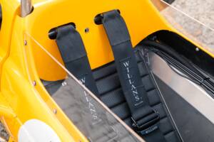 Bild 25/41 von McLaren M4A Formula 2 (1967)