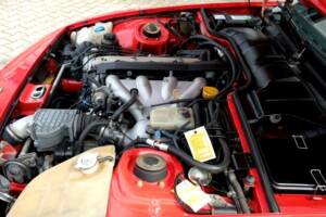 Bild 22/49 von Porsche 944 S2 (1990)