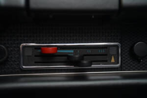 Bild 40/99 von Porsche 914&#x2F;4 1.7 (1970)