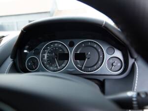 Bild 55/79 von Aston Martin V12 Vantage (2011)