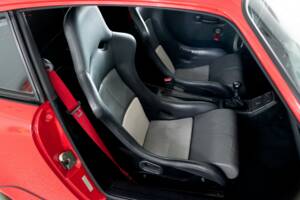 Bild 32/39 von Porsche 911 Carrera RS (1992)