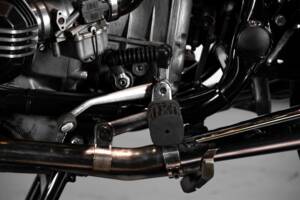 Image 14/50 de BMW DUMMY (1977)