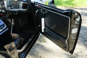 Imagen 4/34 de Triumph TR 4 (1962)