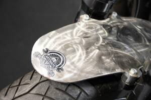 Bild 16/50 von Honda DUMMY (1987)