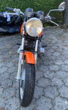 Immagine 4/12 di Laverda 750 SF (1973)