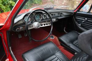 Afbeelding 3/50 van Volvo 1800 S (1964)