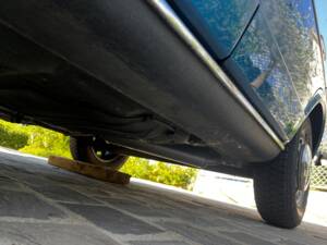 Bild 44/138 von Audi 80 GL (1974)