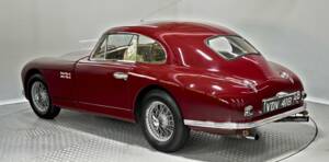 Image 16/50 de Aston Martin DB 2 Vantage (1953)