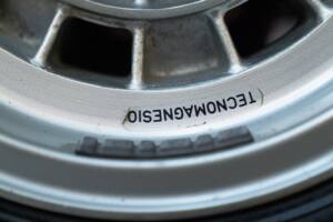 Afbeelding 28/50 van Abarth FIAT 1000 SP (1966)