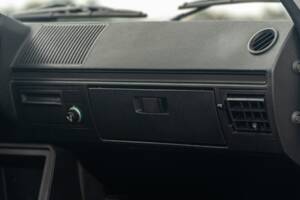 Image 24/40 of Volkswagen Golf I GTI 1.6 (1980)
