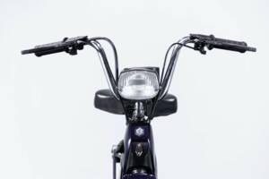 Imagen 15/50 de Piaggio DUMMY (1996)