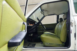 Afbeelding 15/97 van FIAT 132 (1974)