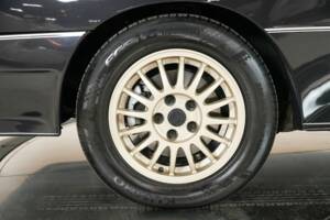 Bild 12/42 von Audi quattro (1983)